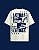 Oversized - Letras - Recortes - Imagem 2