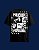 Oversized - Publicidade e Propaganda - Recortes - Imagem 2