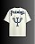 OUTLET - Oversized - Psicologia - Bling - TROCA NÃO DISPONÍVEL - Imagem 1
