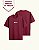 Camisa Oversized - Imagem 1