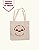 Ecobag - Imagem 1