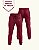 Jogger - Imagem 1