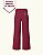 Pantalona - Imagem 1