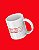 Caneca - Seu Curso (Personalizável) - Stranger Things - Imagem 1