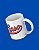 Caneca - Baseball - Seu Curso (Personalizável) - Imagem 1