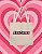 Ecobag - PowerPuff - Personalizável - Seu Curso - Imagem 1