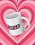 Caneca - PowerPuff - Seu Curso (Personalizável) - Imagem 1