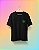 Camisa Universitária - Biomedicina - Pixel Art - Imagem 1