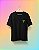 Camisa Universitária - Fisioterapia - Pixel Art - Imagem 2