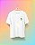 Camisa Universitária - Medicina - Pixel Art - Imagem 2