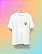 Camisa Universitária - Nutrição - Pixel Art - Imagem 2