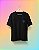Camisa Universitária - Física - Pixel Art - Imagem 1