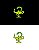 Moletom Canguru Flanelado - Enfermagem - Pixel Art - Imagem 3