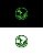 Moletom Básico Flanelado - Biologia - Pixel Art - Imagem 3