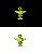 Moletom Básico Flanelado - Farmácia - Pixel Art - Imagem 3