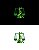 Moletom Básico Flanelado - Nutrição - Pixel Art - Imagem 3