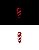 Moletom Básico Flanelado - Odontologia - Pixel Art - Imagem 3