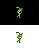 Moletom Básico Flanelado - Educação Física - Pixel Art - Imagem 3