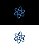 Moletom Básico Flanelado - Física - Pixel Art - Imagem 3