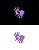 Moletom Básico Flanelado - Libras - Pixel Art - Basic - Imagem 3