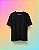 Camisa Universitária - Arquitetura e Urbanismo - Pixel Art - Imagem 2