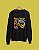 Moletom Básico Flanelado - Seu curso (Personalizável) - Brisa - Imagem 2