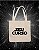 Ecobag - Seu Curso (Personalizável) - Nas Estrelas - Imagem 1