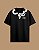 Camisa Oversized - Nutrição - Cobra - Imagem 2