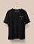Camisa Universitária - Seu Curso (Personalizável) - É Amor - Imagem 2