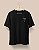 Camisa Universitária - Seu Curso (Personalizável) - É Amor - Imagem 4