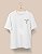 Camisa Universitária - Seu Curso (Personalizável) - É Amor - Imagem 1