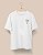 Camisa Universitária - Seu Curso (Personalizável) - É Amor - Imagem 3