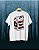 Camisa Universitária - Vamp Blood - Suco de Monstro - Imagem 1