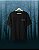 Camisa Universitária - Vamp Blood - Suco de Monstro - Imagem 4