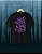 Camisa Universitária - Witch Potion - Suco de Monstro - Imagem 2