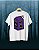 Camisa Universitária - Witch Potion - Suco de Monstro - Imagem 1
