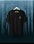 Camisa Universitária - Witch Potion - Suco de Monstro - Imagem 4