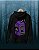 Moletom Canguru (Flanelado) - Witch Potion - Suco de Monstro - Imagem 1
