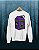 Moletom Básico Flanelado - Witch Potion - Suco de Monstro - Imagem 2