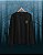 Moletom Básico Flanelado - Witch Potion - Suco de Monstro - Imagem 3