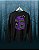 Moletom Básico Flanelado - Witch Potion - Suco de Monstro - Imagem 1