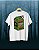 Camisa Universitária - Zombie Juice - Suco de Monstro - Imagem 2