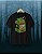 Camisa Universitária - Zombie Juice - Suco de Monstro - Imagem 1