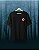 Camisa Universitária - Zombie Juice - Suco de Monstro - Imagem 3