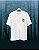 Camisa Universitária - Zombie Juice - Suco de Monstro - Imagem 4