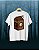 Camisa Universitária - Werewolf Latte - Suco de Monstro - Imagem 1