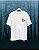 Camisa Universitária - Werewolf Latte - Suco de Monstro - Imagem 3