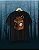 Camisa Universitária - Werewolf Latte - Suco de Monstro - Imagem 2
