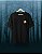 Camisa Universitária - Werewolf Latte - Suco de Monstro - Imagem 4