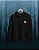 Moletom Canguru (Flanelado) - Werewolf Latte - Suco de Monstro - Imagem 3